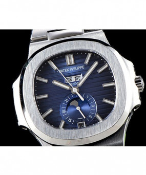 파텍필립 노틸러스-91 칼리버 57261A-014